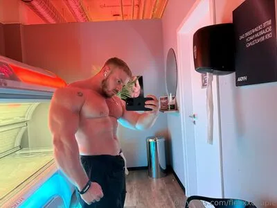 Flexxxcouple OnlyFans Leaked Free Thumbnail Picture - #PTWMMDvEUQ