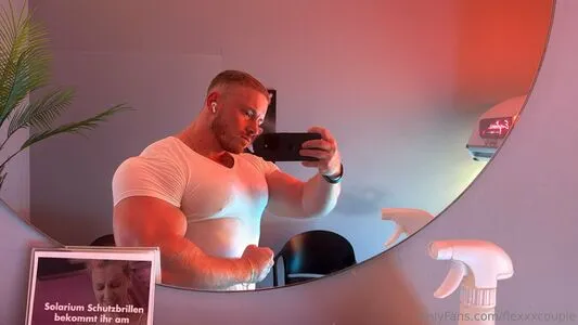 Flexxxcouple OnlyFans Leaked Free Thumbnail Picture - #SFKhIaoAuj