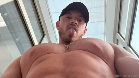 Flexxxcouple OnlyFans Leaked Free Thumbnail Picture - #XhHSWEWGyV