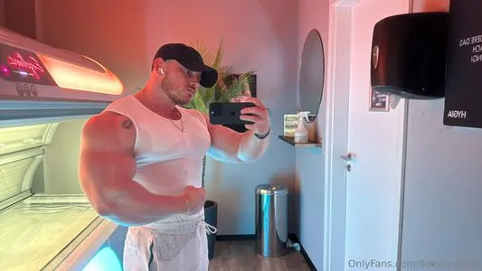 Flexxxcouple OnlyFans Leaked Free Thumbnail Picture - #hO3ROccigI