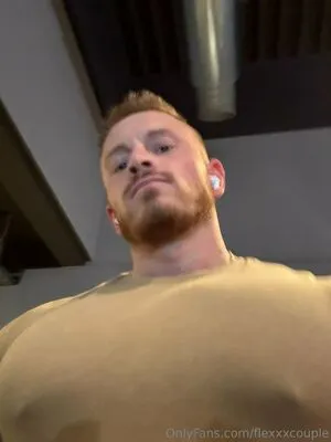 Flexxxcouple OnlyFans Leaked Free Thumbnail Picture - #jQ485Es5pU