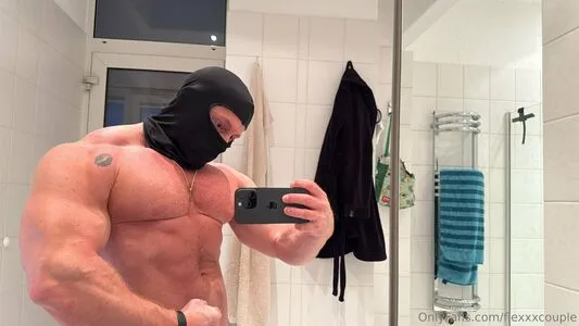 Flexxxcouple OnlyFans Leaked Free Thumbnail Picture - #lvUwMAMfi3