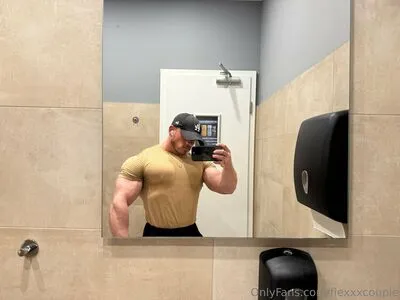 Flexxxcouple OnlyFans Leaked Free Thumbnail Picture - #mUV8GEuHfA