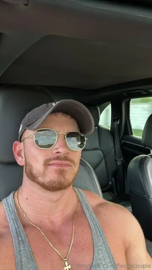 Flexxxcouple OnlyFans Leaked Free Thumbnail Picture - #nlu2eUqvBT