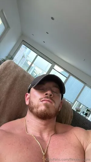 Flexxxcouple OnlyFans Leaked Free Thumbnail Picture - #oimRVe4yIT