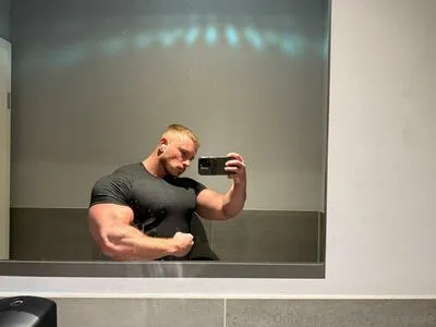 Flexxxcouple OnlyFans Leaked Free Thumbnail Picture - #tYx0r8ldHI