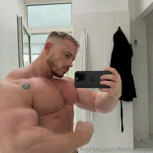 Flexxxcouple OnlyFans Leaked Free Thumbnail Picture - #uO8o6Ac6s3