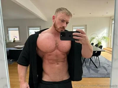 Flexxxcouple OnlyFans Leaked Free Thumbnail Picture - #vVftgxKjrU