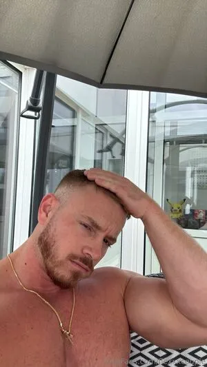 Flexxxcouple OnlyFans Leaked Free Thumbnail Picture - #we4ldbFmej