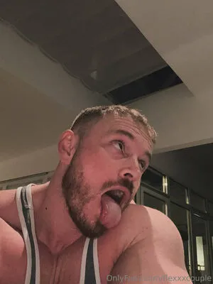 Flexxxcouple OnlyFans Leaked Free Thumbnail Picture - #wntIFsCmys