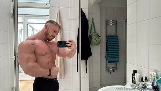 Flexxxcouple OnlyFans Leaked Free Thumbnail Picture - #x5Vt9YFG6D