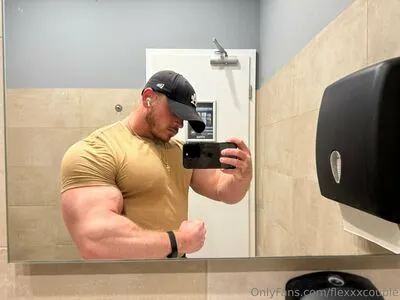 Flexxxcouple OnlyFans Leaked Free Thumbnail Picture - #zrqPdwZNal