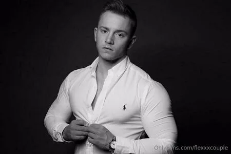 Flexxxcouple OnlyFans Leaked Free Thumbnail Picture - #1iTEyqfvC3