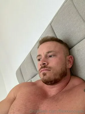 Flexxxcouple OnlyFans Leaked Free Thumbnail Picture - #581mTRjuKY