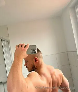 Flexxxcouple OnlyFans Leaked Free Thumbnail Picture - #6XSkKQ4gRa