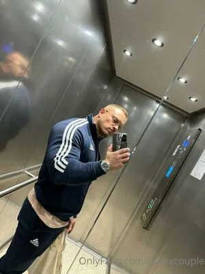 Flexxxcouple OnlyFans Leaked Free Thumbnail Picture - #ENjqFftawq
