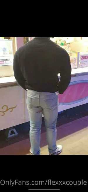 Flexxxcouple OnlyFans Leaked Free Thumbnail Picture - #Gs4mlyXaFI