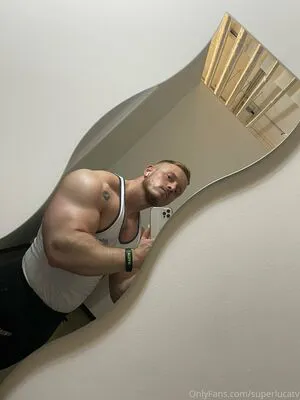 Flexxxcouple OnlyFans Leaked Free Thumbnail Picture - #OEGChgENpH