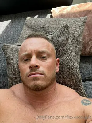 Flexxxcouple OnlyFans Leaked Free Thumbnail Picture - #PX1YmgBZDL