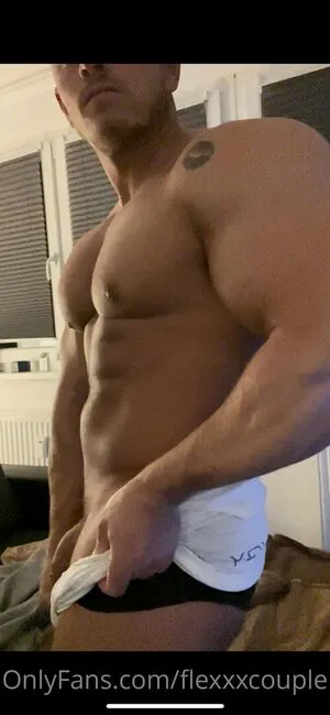 Flexxxcouple OnlyFans Leaked Free Thumbnail Picture - #YtnJ5YtSxi