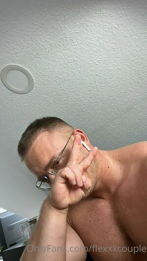 Flexxxcouple OnlyFans Leaked Free Thumbnail Picture - #apUl5zXaju