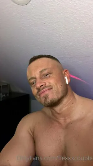 Flexxxcouple OnlyFans Leaked Free Thumbnail Picture - #fXpRfSry6s