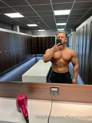 Flexxxcouple OnlyFans Leaked Free Thumbnail Picture - #fbdu4JKXwh