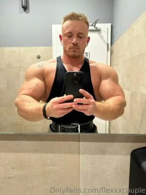 Flexxxcouple OnlyFans Leaked Free Thumbnail Picture - #fzZ9YHWrDV
