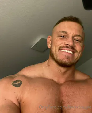 Flexxxcouple OnlyFans Leaked Free Thumbnail Picture - #jah9ZThqqJ