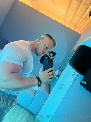 Flexxxcouple OnlyFans Leaked Free Thumbnail Picture - #vrWUh7r0RT