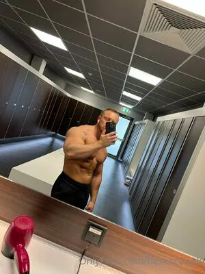 Flexxxcouple OnlyFans Leaked Free Thumbnail Picture - #xJOL5p1c8N