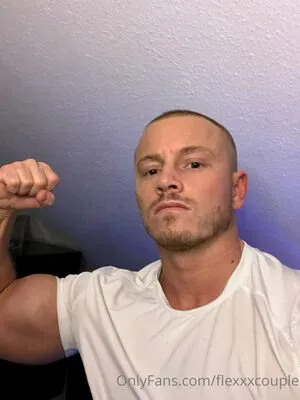 Flexxxcouple OnlyFans Leaked Free Thumbnail Picture - #yrDBFanYi3