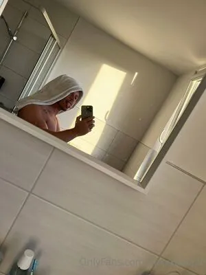 Flexxxcouple OnlyFans Leaked Free Thumbnail Picture - #zgzybgnmwF