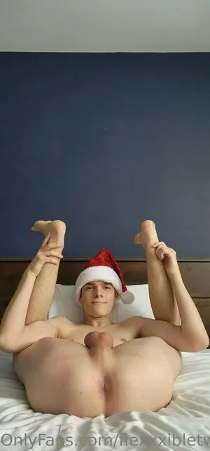 Flexxxibletwink OnlyFans Leaked Free Thumbnail Picture - #atDcqKKkTE