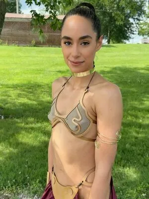Flexy Sophie OnlyFans Leaked Free Thumbnail Picture - #1eyEcZ0TLR
