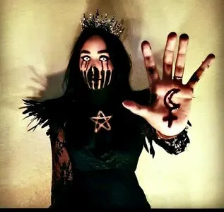 Flexy Sophie OnlyFans Leaked Free Thumbnail Picture - #EmL1PL0dza