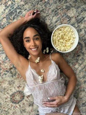 Flexy Sophie OnlyFans Leaked Free Thumbnail Picture - #MnHv2MeoAc