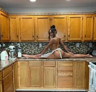 Flexy Sophie OnlyFans Leaked Free Thumbnail Picture - #vsa5cD5PWI