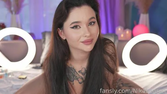 Flexylover OnlyFans Leaked Free Thumbnail Picture - #9OPqgamy0C