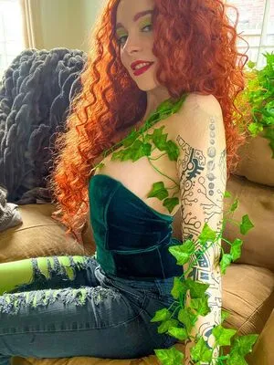 Flickerspark OnlyFans Leaked Free Thumbnail Picture - #BXcWmrBa7Y