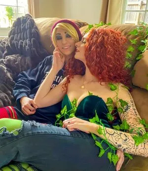 Flickerspark OnlyFans Leaked Free Thumbnail Picture - #GqWYjnfeEE