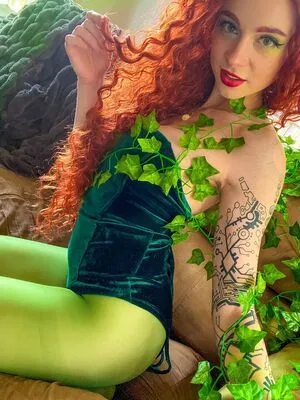 Flickerspark OnlyFans Leaked Free Thumbnail Picture - #YypUZiIRqX