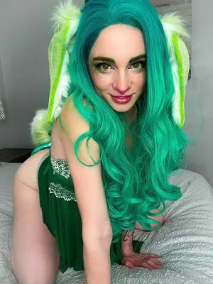 Flickerspark OnlyFans Leaked Free Thumbnail Picture - #eWOVGWux6E