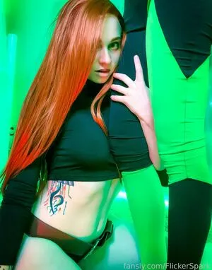 Flickerspark OnlyFans Leaked Free Thumbnail Picture - #eeiR9dHaQD