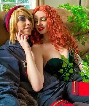 Flickerspark OnlyFans Leaked Free Thumbnail Picture - #fFEJfusNbK