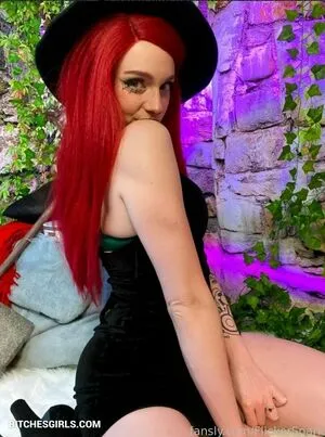 Flickerspark OnlyFans Leaked Free Thumbnail Picture - #heX3Wj9IdH