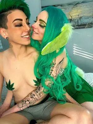 Flickerspark OnlyFans Leaked Free Thumbnail Picture - #qVHJqmSIAn