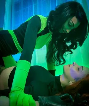 Flickerspark OnlyFans Leaked Free Thumbnail Picture - #t7z7h8WsQh