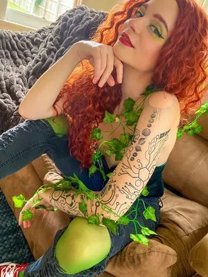 Flickerspark OnlyFans Leaked Free Thumbnail Picture - #tB8fWGBK7J