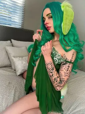 Flickerspark OnlyFans Leaked Free Thumbnail Picture - #uCjv5JOLud